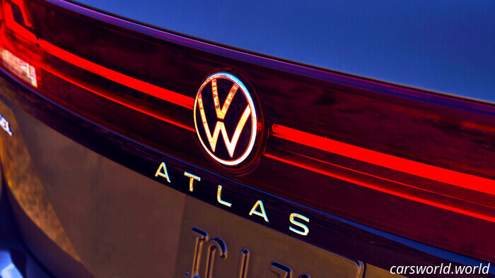 VW paga millones a abogados para poner fin a la demanda de Seat, los propietarios reciben las sobras | Carscoops